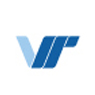 VanceInfo Technologies Inc.