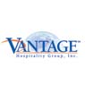 Vantage Hospitality Group, Inc.