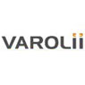 Varolii Corporation