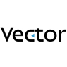 Vector Networks Inc.