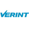 Verint Witness Actionable Solutions