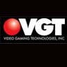 Video Gaming Technologies, Inc.