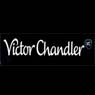 Victor Chandler International Ltd.