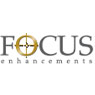 FOCUS Enhancements, Inc.