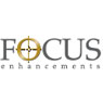 FOCUS Enhancements, Inc.