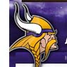 Minnesota Vikings Football Club, L.L.C