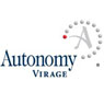 Virage, Inc.