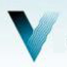ViryaNet Ltd.