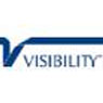 Visibility Corporation