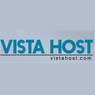 Vista Host, Inc.