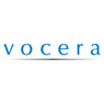 Vocera Communications, Inc.