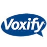 Voxify, Inc.