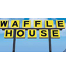 Waffle House, Inc.