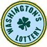 Washington State Lottery Commission