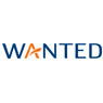Wanted Technologies, Inc.
