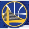 Golden State Warriors, LLC