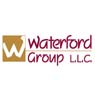 Waterford Gaming, LLC