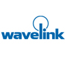 Wavelink Corporation