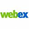 WebEx Communications, Inc.
