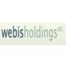 Webis Holdings plc