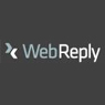 WebReply.com, Inc.