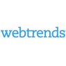 WebTrends Inc.