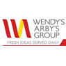 Wendy's/Arby's Group, Inc.