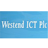 WESTEND ICT Plc