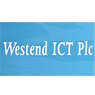 WESTEND ICT Plc