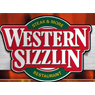 Western Sizzlin Corporation
