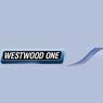 Westwood One Inc.
