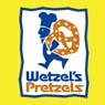 Wetzel's Pretzels LLC
