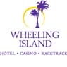 Wheeling Island Gaming, Inc.