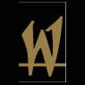 Westmont Hospitality Group, Inc.