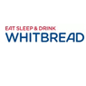 Whitbread PLC