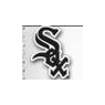 Chicago White Sox Ltd.