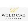 Wildcat Golf Club