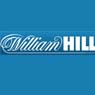 William Hill PLC