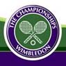 The All England Lawn Tennis & Croquet Club