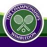 The All England Lawn Tennis & Croquet Club
