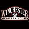 Winchester Mystery House LLC