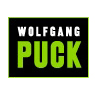 Wolfgang Puck Catering Inc.
