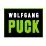 Wolfgang Puck Fine Dining Group