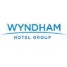 Wyndham Worldwide Corporation