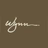 Wynn Macau, Limited