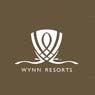 Wynn Resorts, Limited