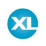XL Group, Inc.
