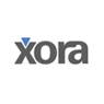 Xora, Inc.