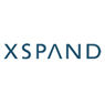 XSPAND