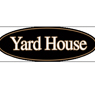 Yard House USA, Inc.